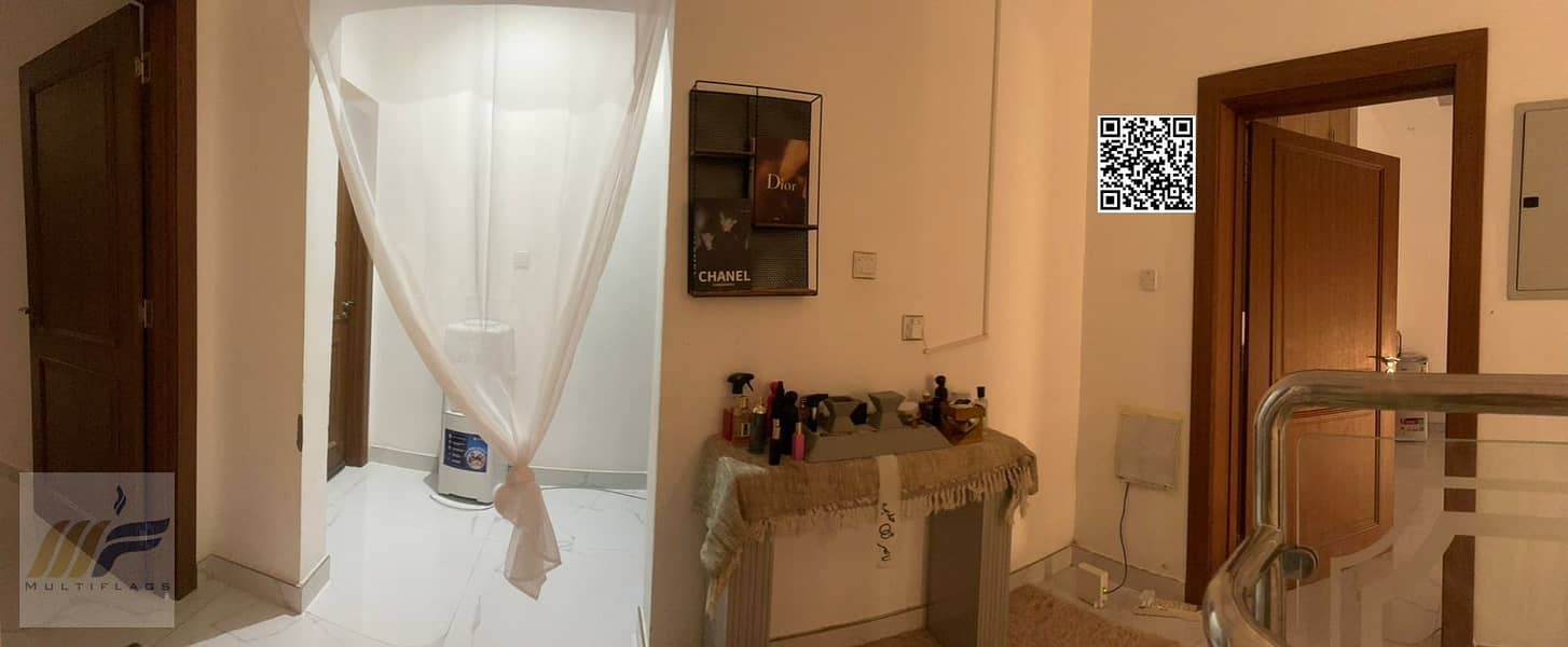 6 WhatsApp Image 2026-08-07 at 10.21. 51 AM. jpeg