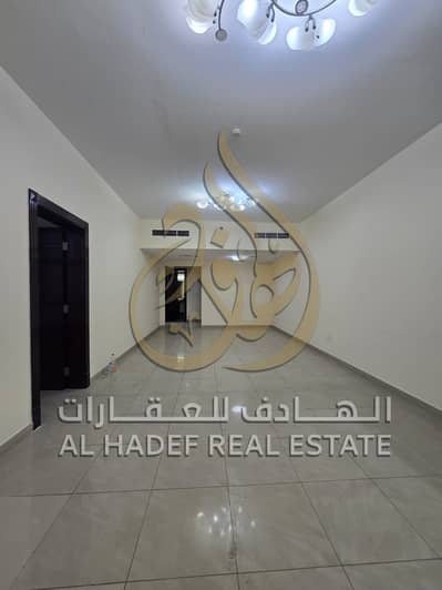 3 Camere Appartamento in affitto a Al Majaz, Sharjah - WhatsApp Image 2026-08-19 at 12.19. 35 AM. jpeg 3 Camere Appartamento in affitto a Al Majaz, Sharjah - WhatsApp Image 2026-08-19 at 12.19. 35 AM. jpeg