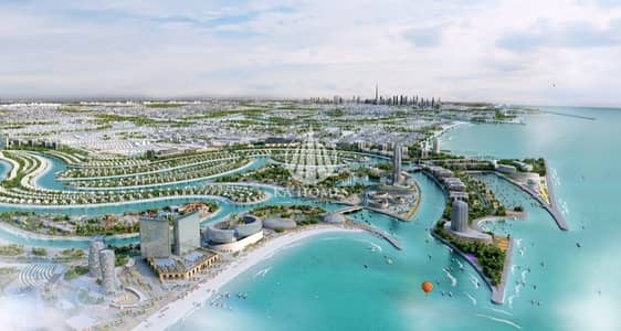 4 habitaciones Villa para en Venta en Al Hamriyah, Sharjah - WhatsApp Image 2025-11-24 at 3.15. 37 PM. jpeg