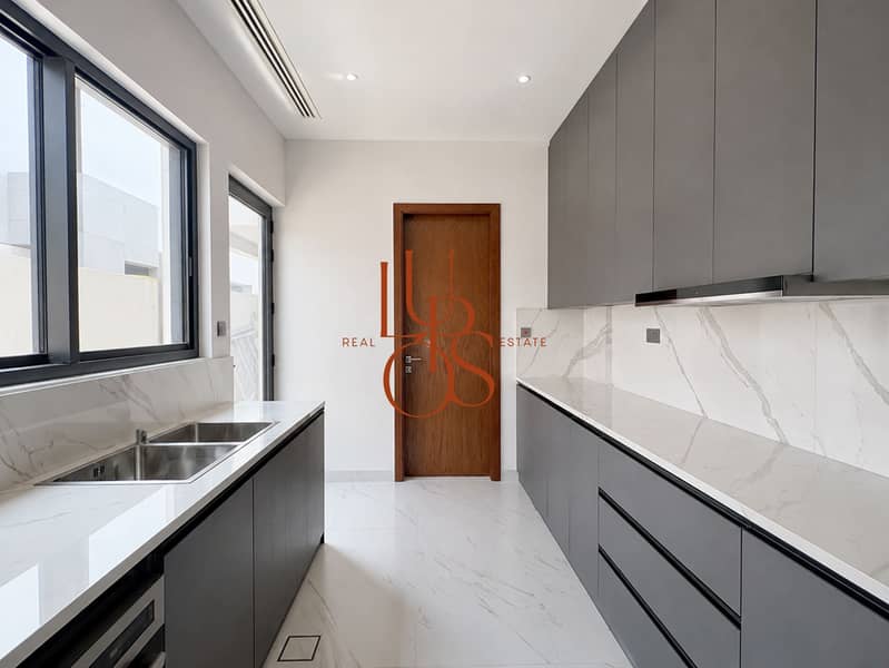 15 Villa_12_Living_Dining_Area. jpg
