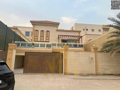 6 Schlafzimmer Villa zum zum Verkauf in Al Mowaihat, Ajman - 859612450-800x600. jpeg 6 Schlafzimmer Villa zum zum Verkauf in Al Mowaihat, Ajman - 859612450-800x600. jpeg