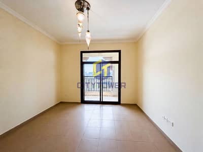2 Bedroom Apartment for Rent in Al Jaddaf, Dubai - IMG_4534. jpg