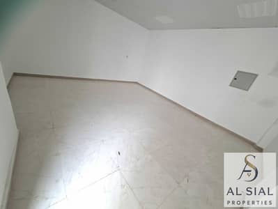 3 habitaciones Villa para en Alquiler en Al Qadisiya, Sharjah - 20260421_173420. jpg 3 habitaciones Villa para en Alquiler en Al Qadisiya, Sharjah - 20260421_173420. jpg