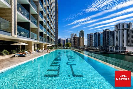 1 Camera Appartamento in affitto a Business Bay, Dubai - Appartamento a Business Bay,Trillionaire Residences by Binghatti, 1 camera da letto, 100000 AED - 16219686 1 Camera Appartamento in affitto a Business Bay, Dubai - Appartamento a Business Bay,Trillionaire Residences by Binghatti, 1 camera da letto, 100000 AED - 16219686