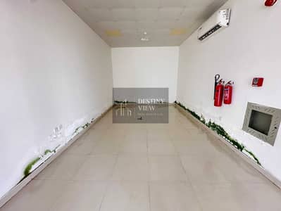 或诗街区， 夏尔迦 商铺待租 - IMG_2458. jpg
