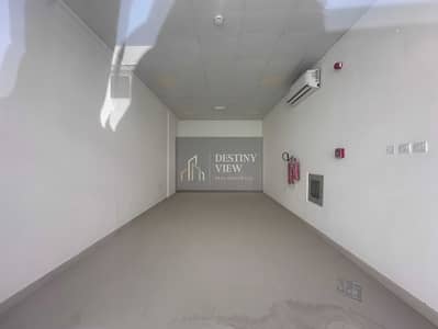 或诗街区， 夏尔迦 商铺待租 - IMG_2446. jpg