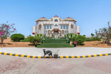 10+ Schlafzimmer Villa zum zum Verkauf in Al Dhait, Ras Al Khaimah - Villa in Al Dhait, 11 schlafzimmer, 22500000 AED - 12949014 10+ Schlafzimmer Villa zum zum Verkauf in Al Dhait, Ras Al Khaimah - Villa in Al Dhait, 11 schlafzimmer, 22500000 AED - 12949014