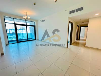 Appartement de 2 chambres à à louer à Arjan, Dubai - IMG-20260812-WA0079. jpg Appartement de 2 chambres à à louer à Arjan, Dubai - IMG-20260812-WA0079. jpg