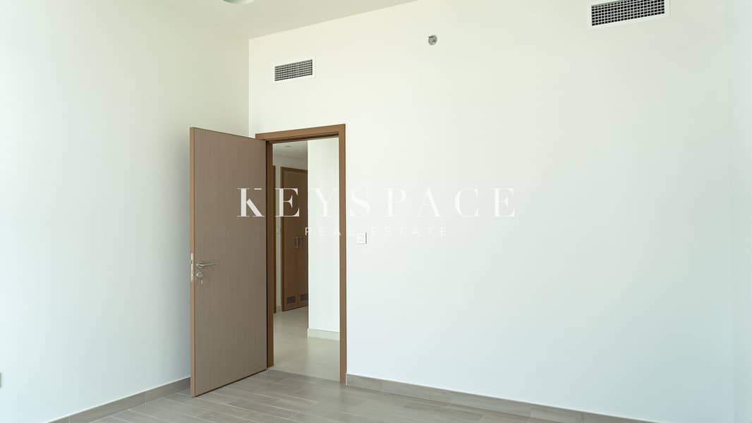 11 _DSC3257. png