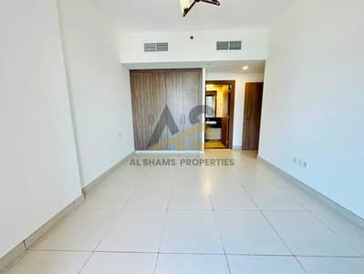 Appartement de 2 chambres à à louer à Arjan, Dubai - IMG-20260812-WA0066. jpg Appartement de 2 chambres à à louer à Arjan, Dubai - IMG-20260812-WA0066. jpg