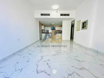 1 Спальня Апартамент в аренду в Арджан, Дубай - IMG-20251103-WA0024. jpg 1 Спальня Апартамент в аренду в Арджан, Дубай - IMG-20251103-WA0024. jpg