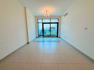 Appartement de 2 chambres à à louer à Arjan, Dubai - IMG-20260812-WA0069. jpg Appartement de 2 chambres à à louer à Arjan, Dubai - IMG-20260812-WA0069. jpg