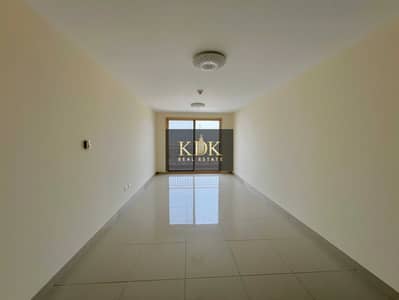 1 habitación Apartamento para en Venta en Jumeirah Village Circle (JVC), Dubai - WhatsApp Image 2025-03-29 at 12.05. 28_780822e9. jpg 1 habitación Apartamento para en Venta en Jumeirah Village Circle (JVC), Dubai - WhatsApp Image 2025-03-29 at 12.05. 28_780822e9. jpg
