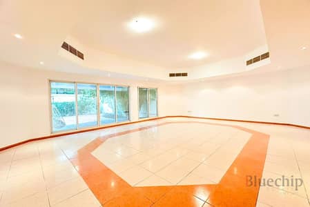 4 Bedroom Townhouse for Rent in Umm Suqeim, Dubai - WhatsApp Image 2026-08-18 at 2.11. 57 PM (1). jpeg