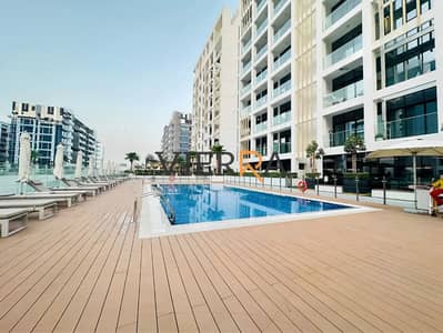 1 Bedroom Flat for Rent in Meydan, Dubai - WhatsApp Image 2026-08-18 at 10.15. 24 AM (3). jpeg 1 Bedroom Flat for Rent in Meydan, Dubai - WhatsApp Image 2026-08-18 at 10.15. 24 AM (3). jpeg