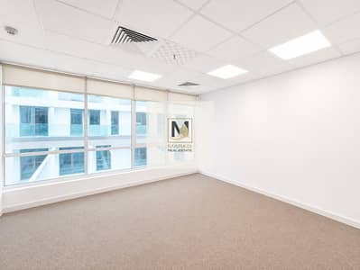 Office for Rent in Motor City, Dubai - WhatsApp Image 2026-08-18 at 11.44. 34 AM. jpeg