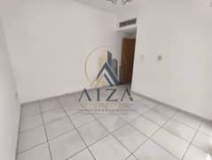 شقة في مبنى القاسمية،القاسمية 1 غرفة 24999 درهم - 16219786