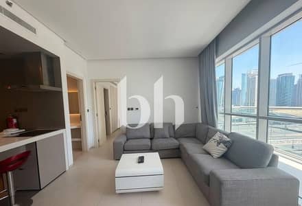 1 habitación Apartamento para en Venta en Dubai Marina, Dubai - images image img