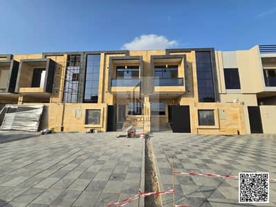 5 Slaapkamers Townhouse te Koop in Al Helio, Ajman - WhatsApp Image 2025-12-28 at 6.20. 27 PM (2). jpeg 5 Slaapkamers Townhouse te Koop in Al Helio, Ajman - WhatsApp Image 2025-12-28 at 6.20. 27 PM (2). jpeg