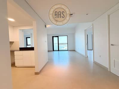 Appartement de 2 chambres à à louer à Expo City, Dubai - 1000419720. jpg