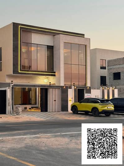 6 Slaapkamers Villa te Koop in Al Helio, Ajman - WhatsApp Image 2026-08-19 at 8.03. 38 AM. jpeg 6 Slaapkamers Villa te Koop in Al Helio, Ajman - WhatsApp Image 2026-08-19 at 8.03. 38 AM. jpeg