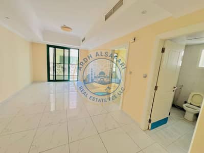 1 habitación Apartamento para en Alquiler en Muwaileh Commercial, Sharjah - 8e7f1443-67d2-40c7-8e1b-9dc0ea6a0e7e. jpg 1 habitación Apartamento para en Alquiler en Muwaileh Commercial, Sharjah - 8e7f1443-67d2-40c7-8e1b-9dc0ea6a0e7e. jpg