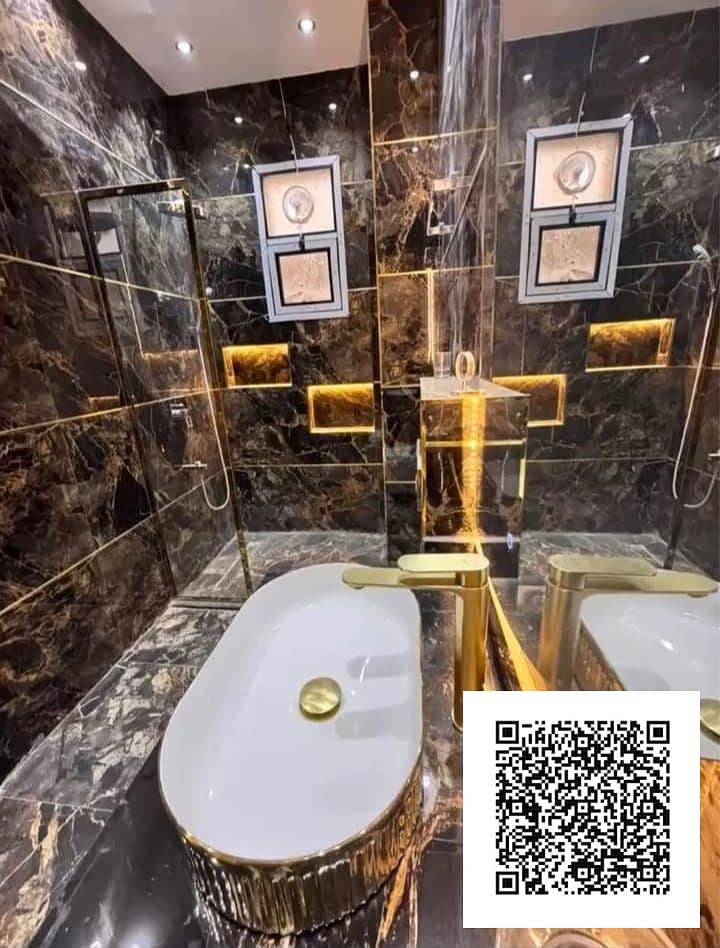 11 WhatsApp Image 2026-08-19 at 8.31. 17 AM. jpeg