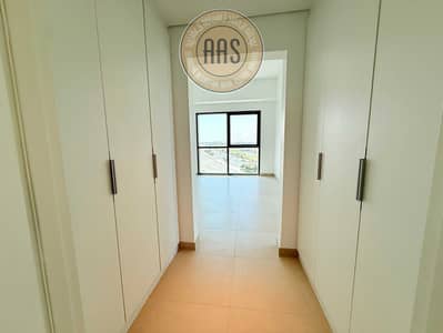 2 Cпальни Апартаменты в аренду в Экспо Сити, Дубай - 1000029351. jpg