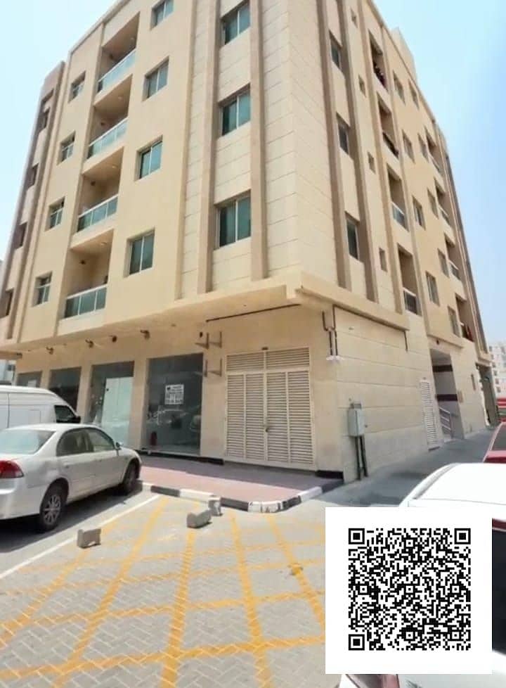 2 WhatsApp Image 2026-08-19 at 8.42. 52 AM. jpeg
