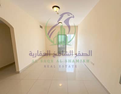 2 Bedroom Apartment for Rent in Al Mamzar, Sharjah - WhatsApp Image 2026-06-05 at 01.08. 18 (1). jpeg