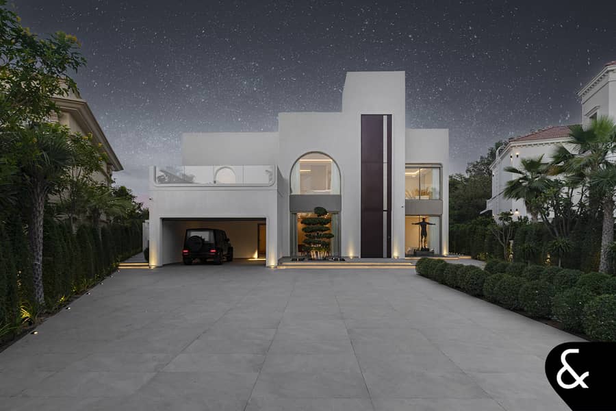 Villa a Jumeirah Islands,European Cluster, 5 camere da letto, 39999950 AED - 16219882 Villa a Jumeirah Islands,European Cluster, 5 camere da letto, 39999950 AED - 16219882