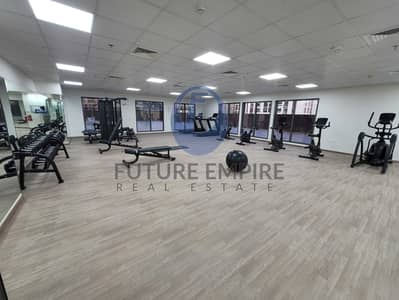 3 Schlafzimmer Wohnung zum zur Miete in Al Satwa, Dubai - 1000268544. jpg
