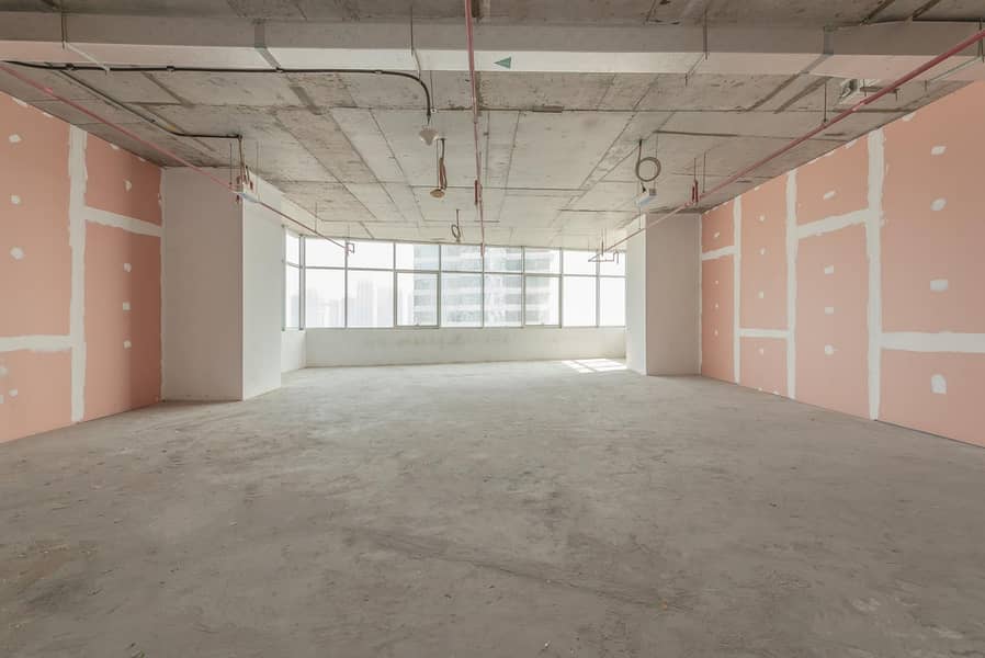 7 Image 0