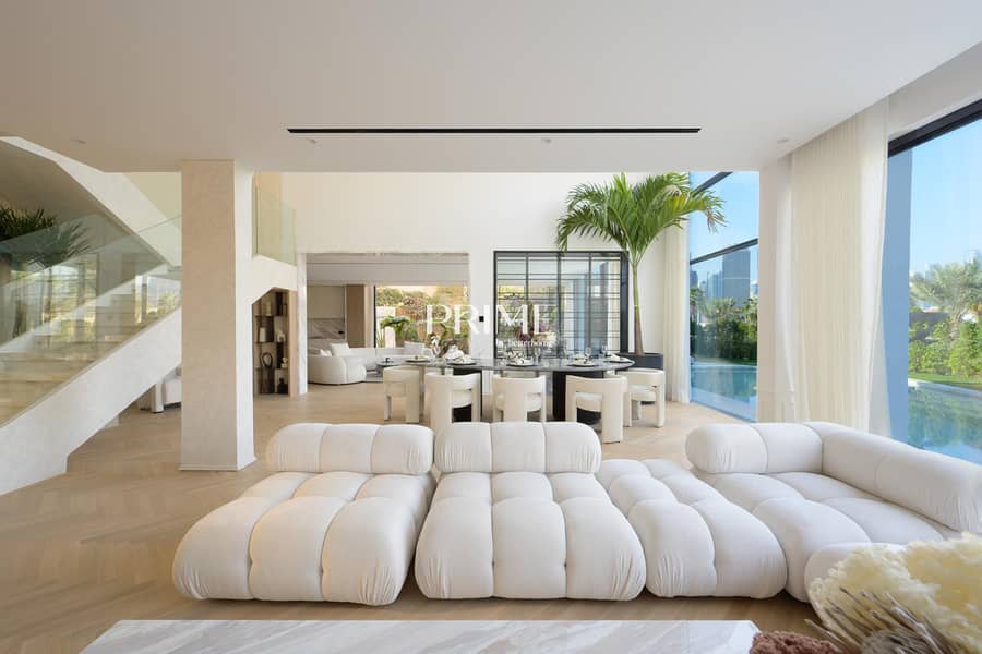 3 Images Image Img
