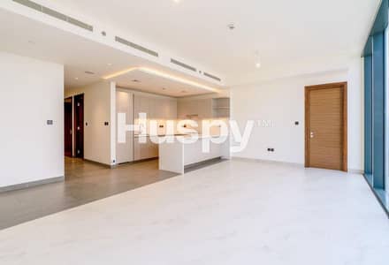 2 Bedroom Flat for Sale in Sobha Hartland, Dubai - High Floor | Brand New | Ras Al Khor View 2 Bedroom Flat for Sale in Sobha Hartland, Dubai - High Floor | Brand New | Ras Al Khor View
