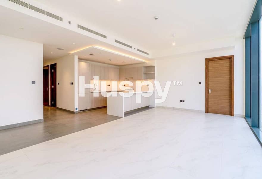 Appartement à Sobha Hartland,The Crest,The Crest Tower A, 2 chambres, 2800000 AED - 16219901 Appartement à Sobha Hartland,The Crest,The Crest Tower A, 2 chambres, 2800000 AED - 16219901