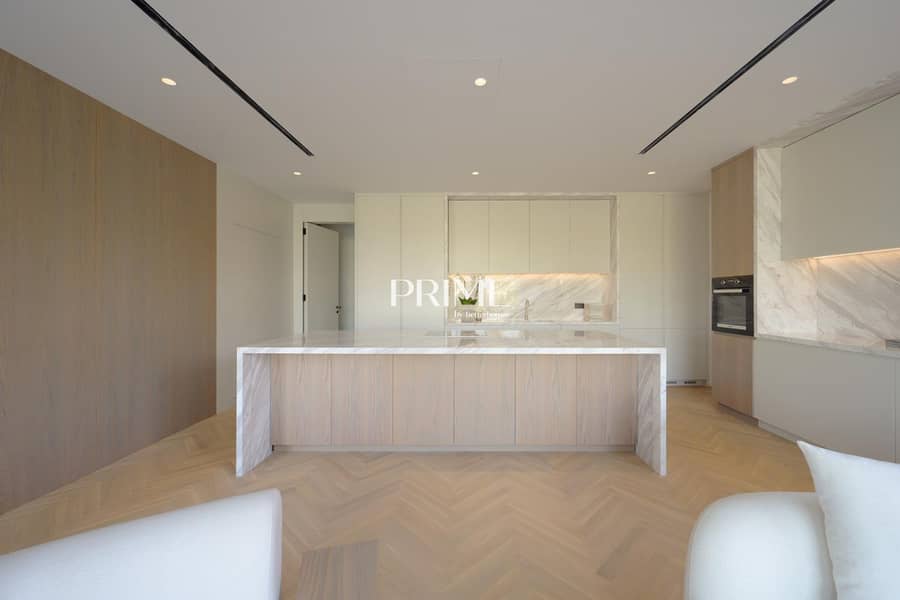 11 Images Image Img