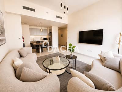 2 Bedroom Apartment for Sale in Downtown Dubai, Dubai - Cheapest on the Market | PHPP | Fully Furnished 2 Bedroom Apartment for Sale in Downtown Dubai, Dubai - Cheapest on the Market | PHPP | Fully Furnished