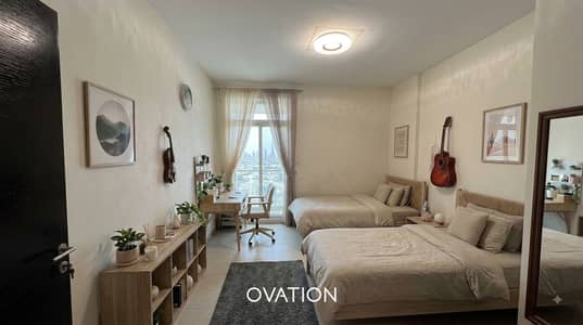 2 Camere Appartamento in affitto a Al Furjan, Dubai - 1787043873420. png 2 Camere Appartamento in affitto a Al Furjan, Dubai - 1787043873420. png