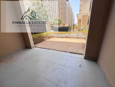 Studio for Rent in Muwaileh Commercial, Sharjah - IMG_0785. jpg Studio for Rent in Muwaileh Commercial, Sharjah - IMG_0785. jpg