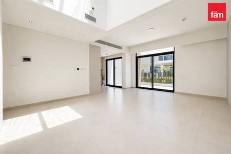 3 Bedroom Villa for Rent in Arabian Ranches 3, Dubai - Close To Amenities | Prime Location | Spacious