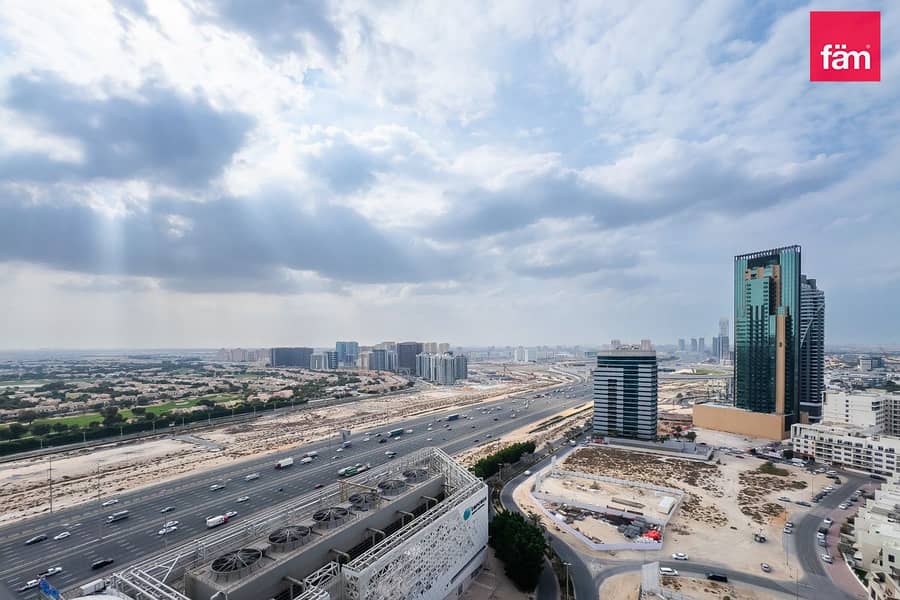 位于朱美拉环形村(JVC),JVC第13区,Binghatti Venus 1 卧室的公寓 79999 AED - 16219944 位于朱美拉环形村(JVC),JVC第13区,Binghatti Venus 1 卧室的公寓 79999 AED - 16219944