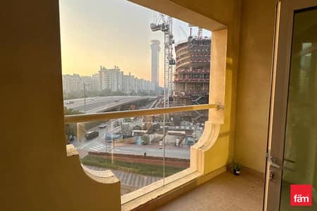 3 Schlafzimmer Wohnung zum zum Verkauf in Palm Jumeirah, Dubai - Wohnung in Palm Jumeirah，Shoreline Apartments，Al Khudrawi, 3 schlafzimmer, 6700000 AED - 16219945