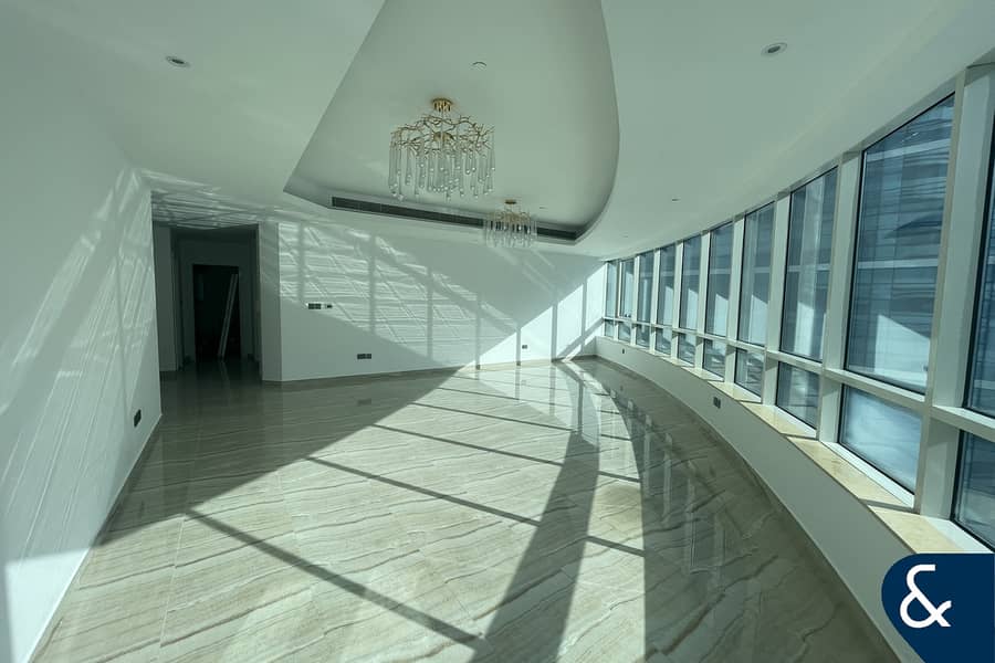 Wohnung in Dubai Marina,Horizon Tower, 4 schlafzimmer, 2990000 AED - 16219953 Wohnung in Dubai Marina,Horizon Tower, 4 schlafzimmer, 2990000 AED - 16219953