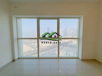 2 Bedroom Flat for Rent in Al Reem Island, Abu Dhabi - WhatsApp Image 2025-09-12 at 5.15. 15 PM. jpeg