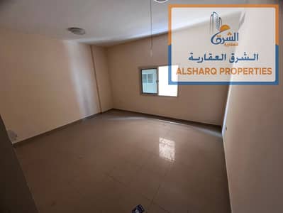 2 Bedroom Apartment for Rent in Al Nuaimiya, Ajman - WhatsApp Image 2026-08-18 at 6.09. 43 PM. jpeg