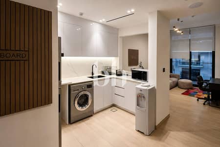 朱美拉环形村(JVC), 迪拜 1 卧室单位待租 - images image img 朱美拉环形村(JVC), 迪拜 1 卧室单位待租 - images image img