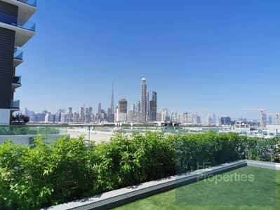 Studio te Huur in Meydan, Dubai - WhatsApp Image 2026-08-17 at 2.52. 12 PM. jpeg