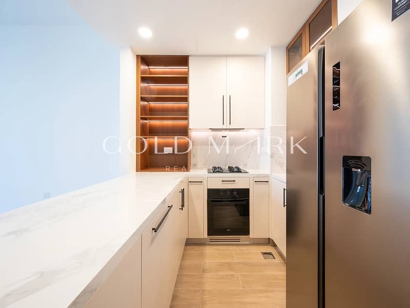 Appartamento a Town Square,The Mayfair, 2 camere da letto, 115000 AED - 16219975 Appartamento a Town Square,The Mayfair, 2 camere da letto, 115000 AED - 16219975