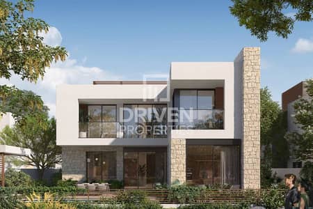 4 Schlafzimmer Villa zum zum Verkauf in Haven by Aldar, Dubai - Villa in Haven by Aldar,Falls, 4 schlafzimmer, 4600000 AED - 16219974 4 Schlafzimmer Villa zum zum Verkauf in Haven by Aldar, Dubai - Villa in Haven by Aldar,Falls, 4 schlafzimmer, 4600000 AED - 16219974